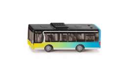 Bus  - various - Siku  - 10140000000 - SiK1400 | Toms Modelautos