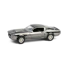 Ford Mustang - 1967  - 1:64 - GreenLight - 30558 - gl30558 | Toms Modelautos