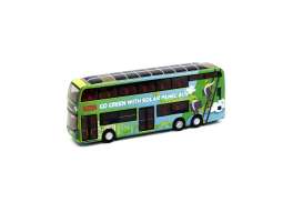   - ADL E500 green - 1:110 - Tiny Toys - KMB2023186 - tinyKMB2023186 | Toms Modelautos