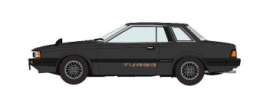 Nissan  - Silvia 1981  - 1:24 - Hasegawa - 20754 - has20754 | Toms Modelautos