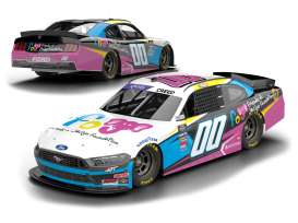 Ford Mustang - 2025 varius - 1:64 - Action Racing Collectibles - N002565FOJSL - arcN002565FOJSL | Toms Modelautos