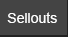 Sellouts - many discounts